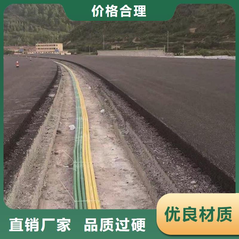 PE硅芯管,PE燃气管原厂制造