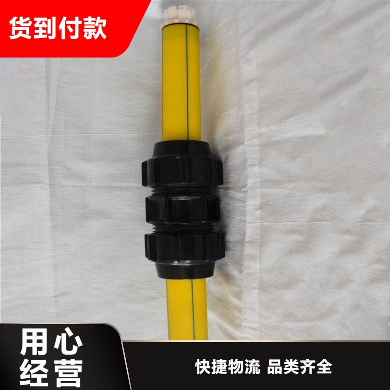 PE硅芯管_PVC打开渗透管免费获取报价