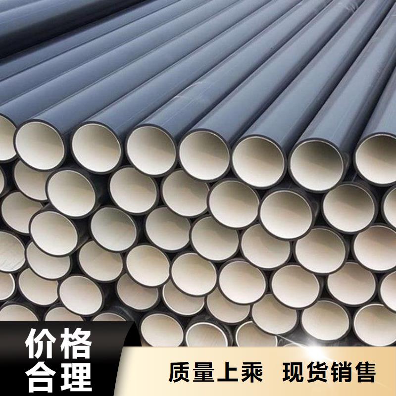 PE硅芯管 MPP拖拉管工程施工案例