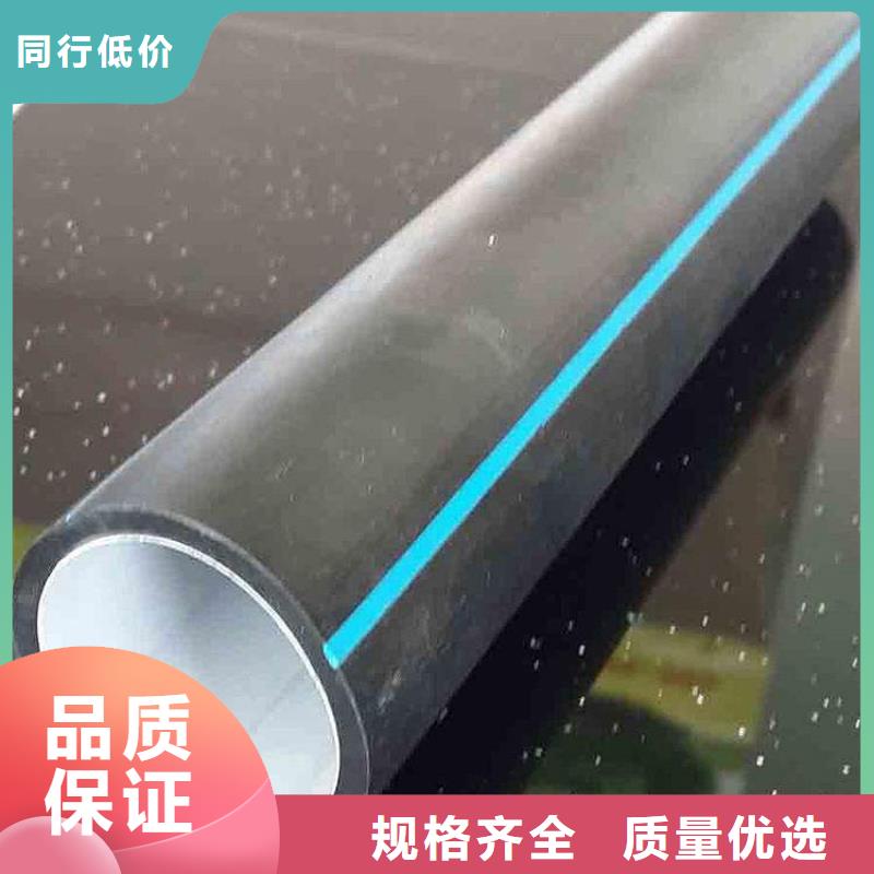 PE硅芯管_PVC打开渗透管专业信赖厂家