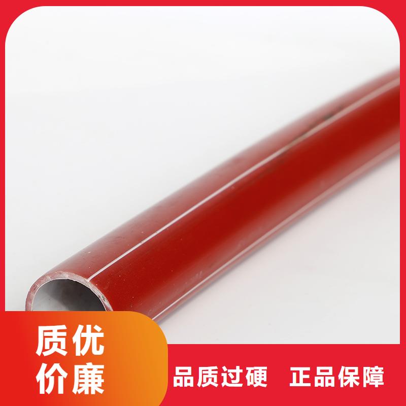 PE硅芯管,PE燃气管技术先进