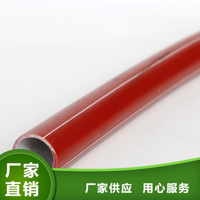 PE硅芯管_MPP电力管支持定制