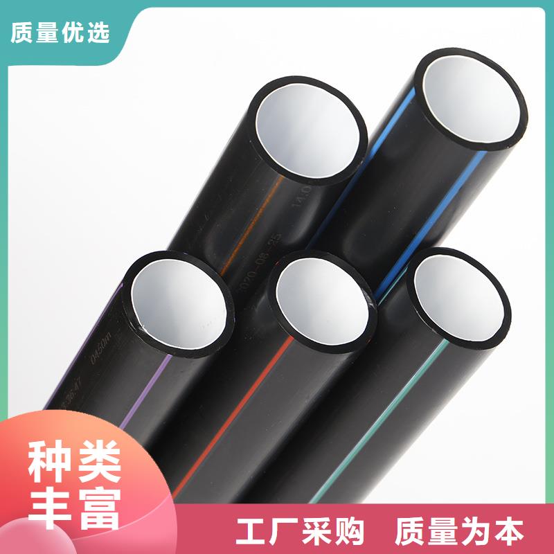 PE硅芯管_PVC打开渗透管免费获取报价