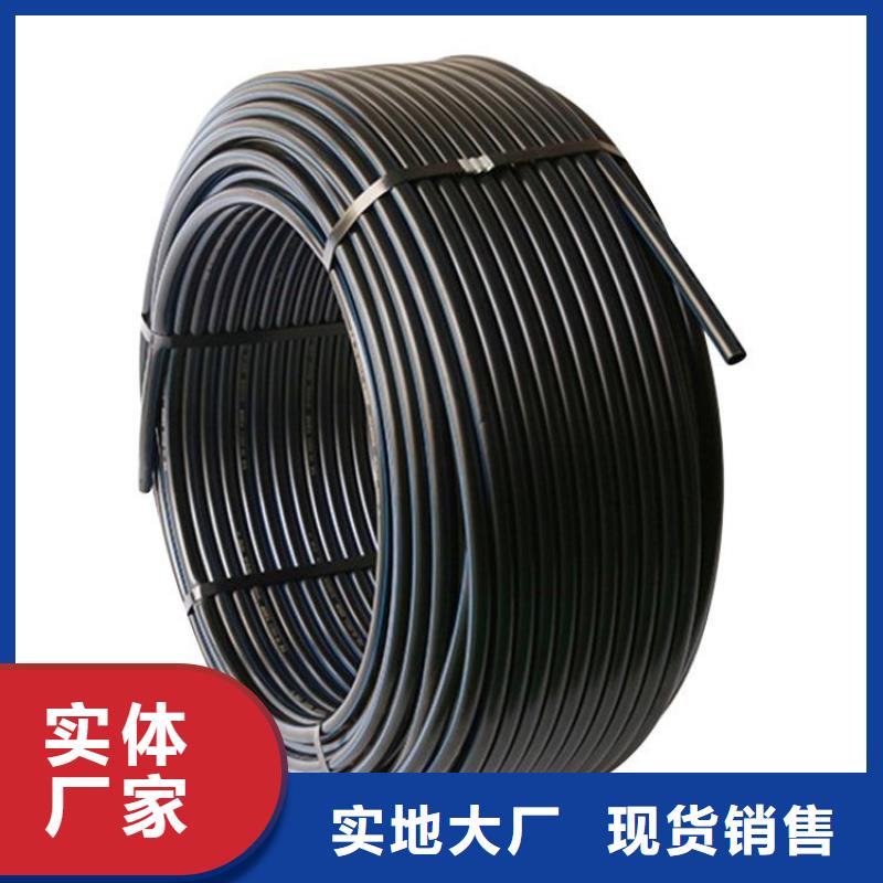 PE硅芯管MPP电力拉管好货采购