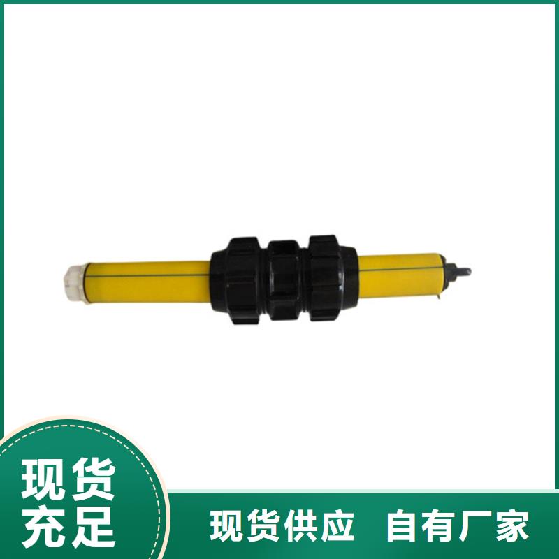 PE硅芯管_PE大口径给水管出货及时