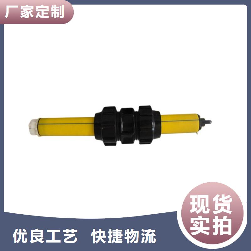 PE硅芯管MPP电力拉管随心所欲定制