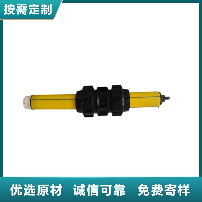 PE硅芯管PVC轴向中空管出货快
