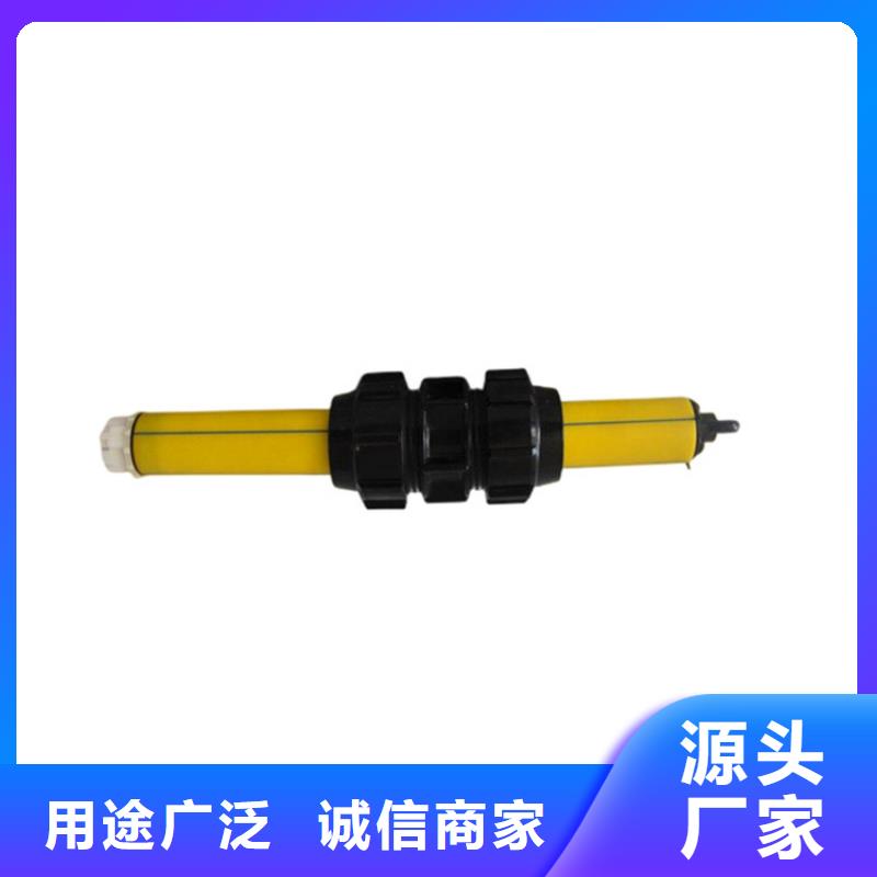 PE硅芯管MPP长距离顶管一手价格