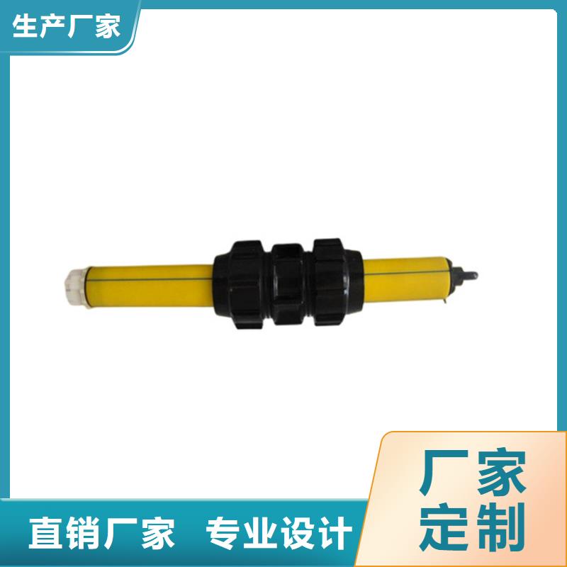 PE硅芯管PE大口径给水管量少也做