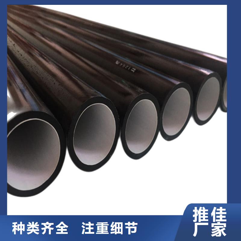 PE硅芯管MPP电力排管品种全