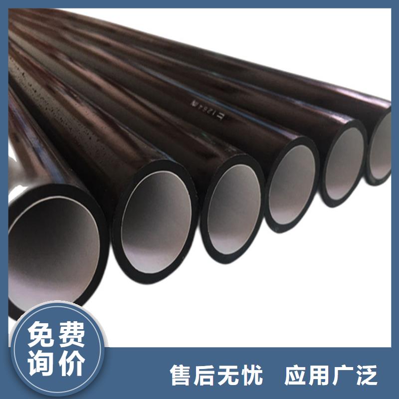 PE硅芯管MPP长距离顶管一手价格