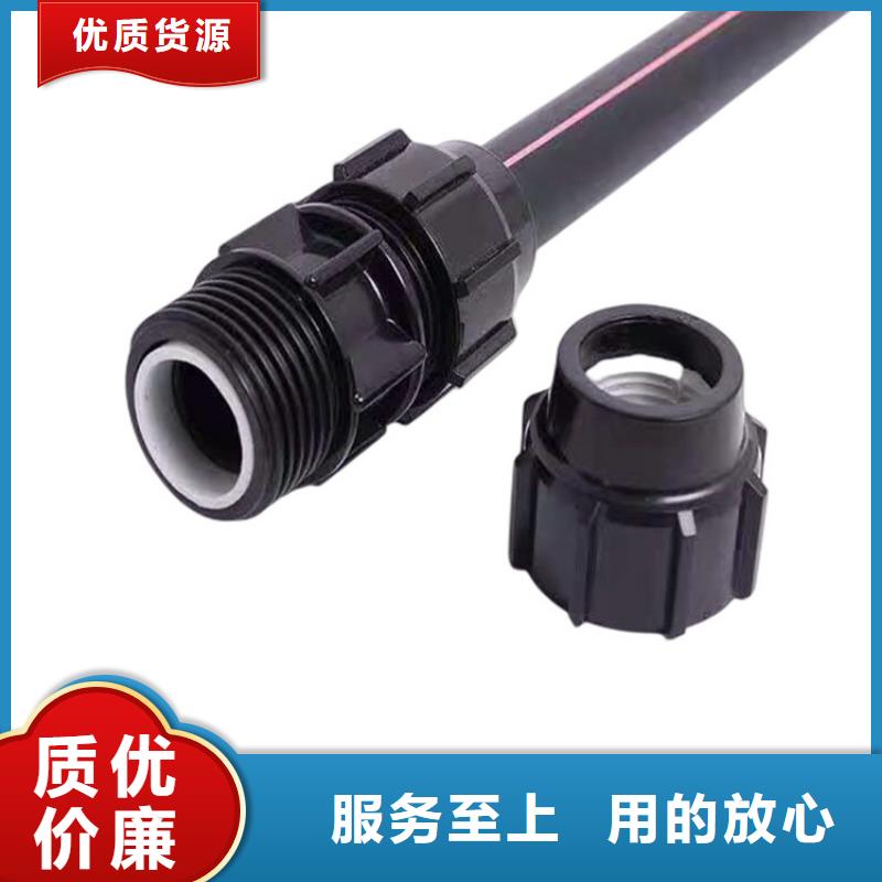 PE硅芯管MPP电力排管品种全