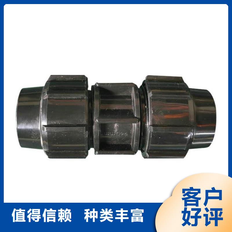 PE硅芯管MPP电力排管品种全