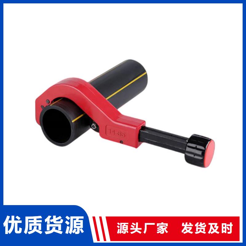 PE燃气管MPP长距离顶管匠心工艺