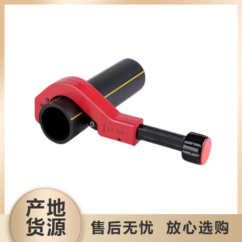 PE燃气管MPP电力拉管现货快速采购