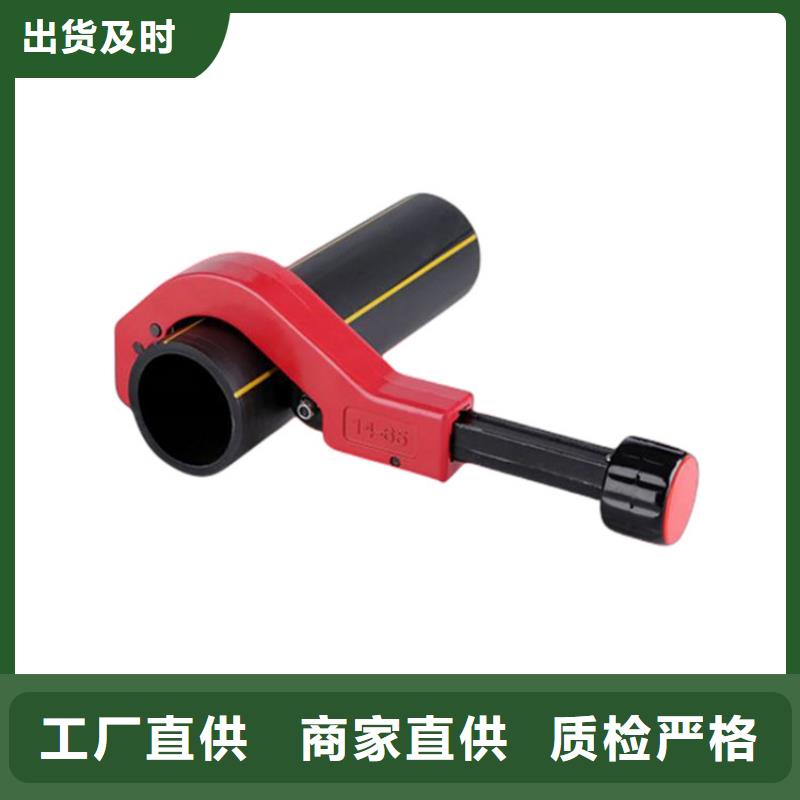 PE燃气管MPP穿越顶管产地货源