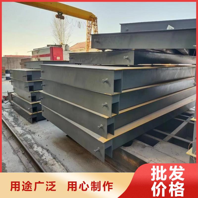 地磅称重软件敢与同行比质量