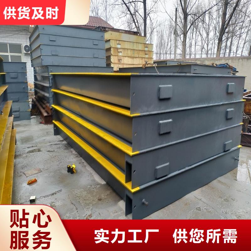 地磅称重软件敢与同行比质量