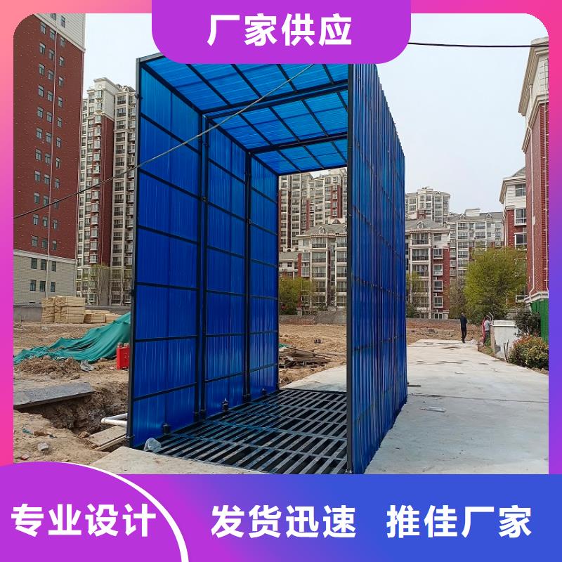 地磅重型衡器热销产品