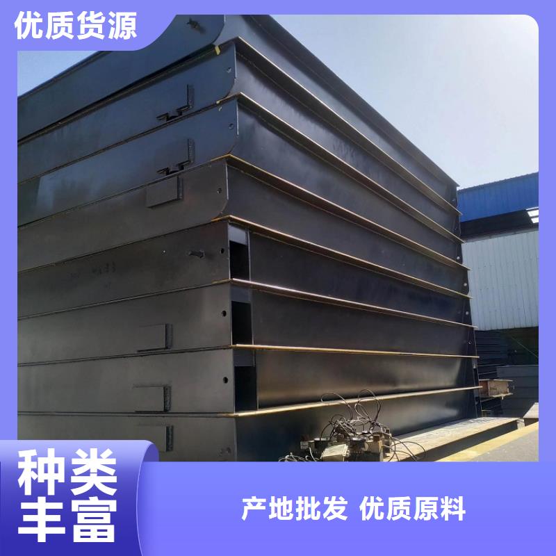 地磅二手衡器出厂价