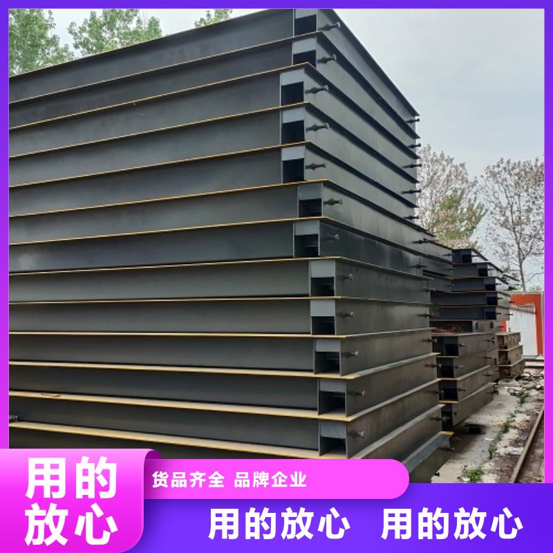 【地磅】,仪表细节之处更加用心