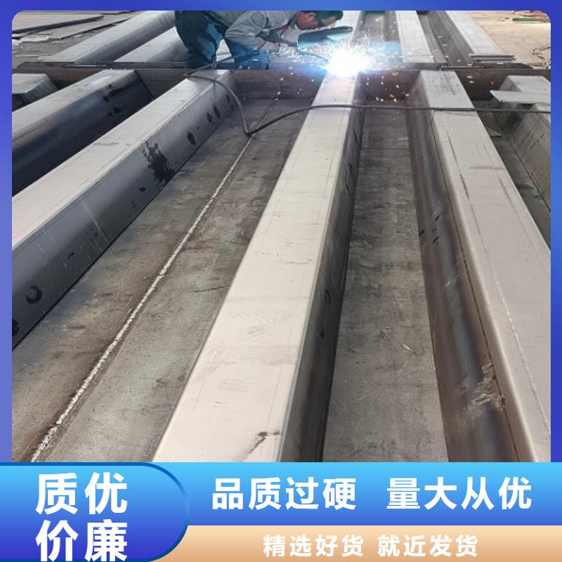  地磅真正让利给买家