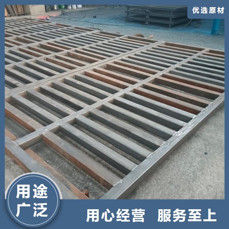 地磅称重软件大库存无缺货危机