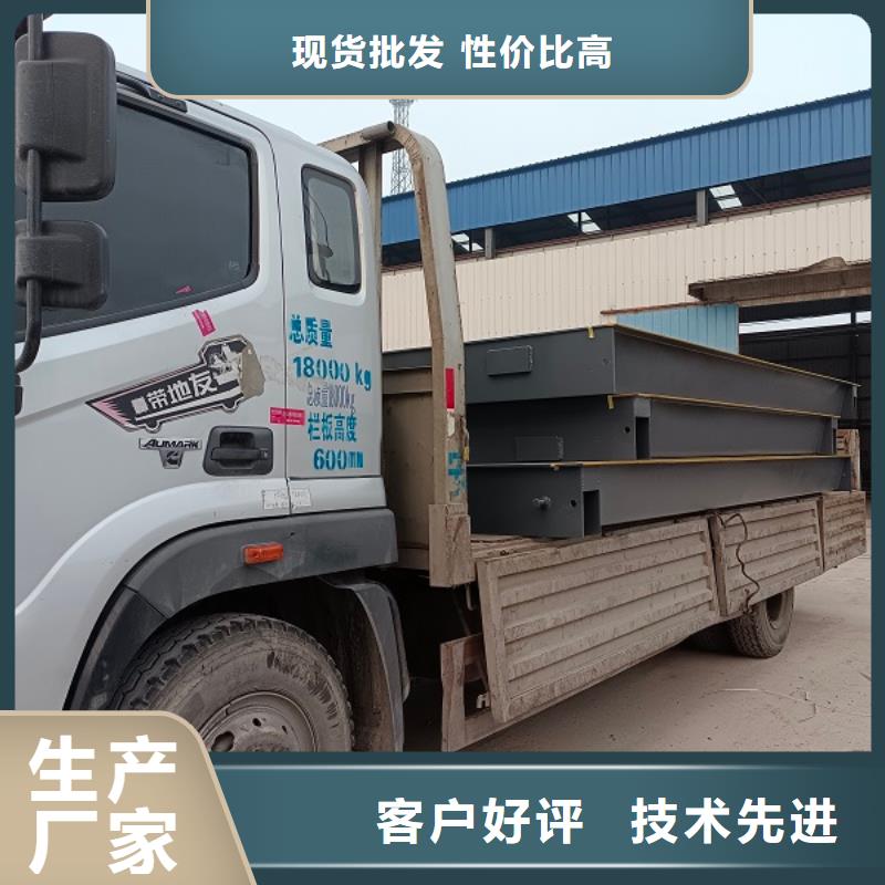 地磅直显吊秤的图文介绍