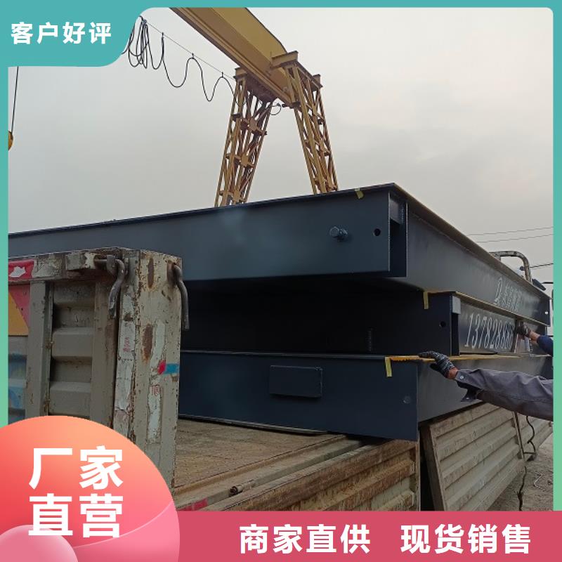 【地磅吊钩秤仪表自主研发】