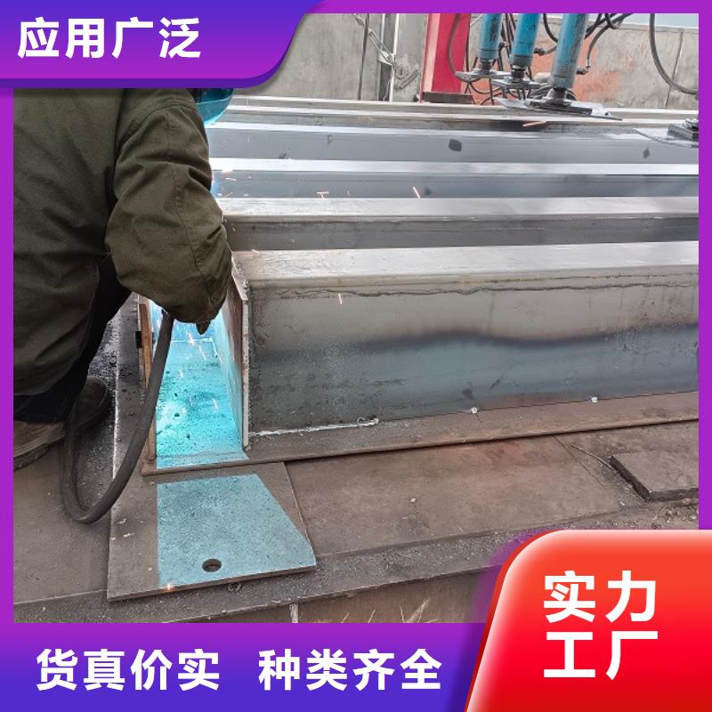 地磅智能地磅质量检测