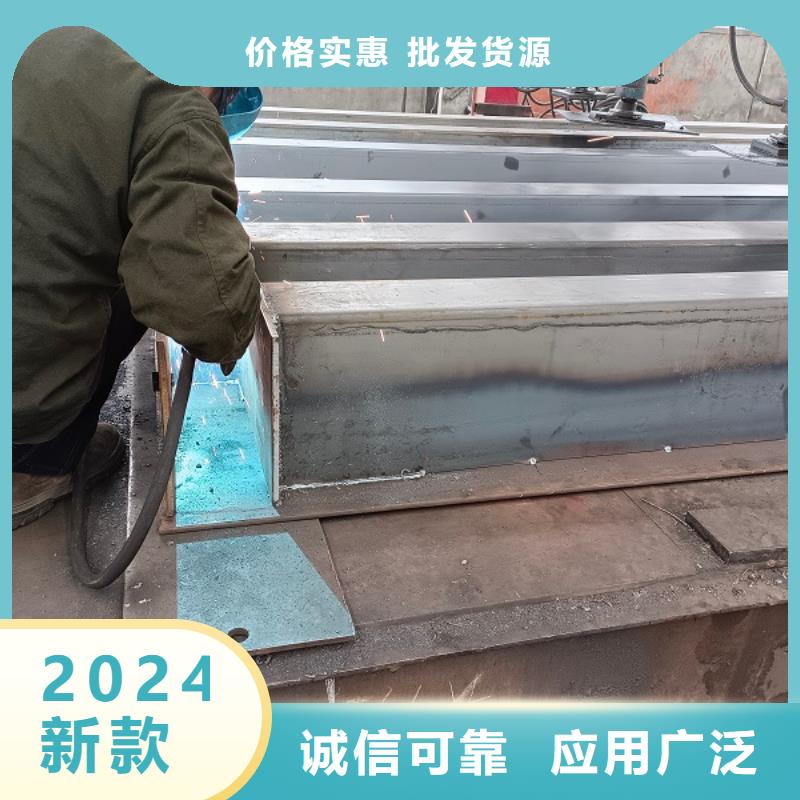 地磅【智能地磅】专业生产设备