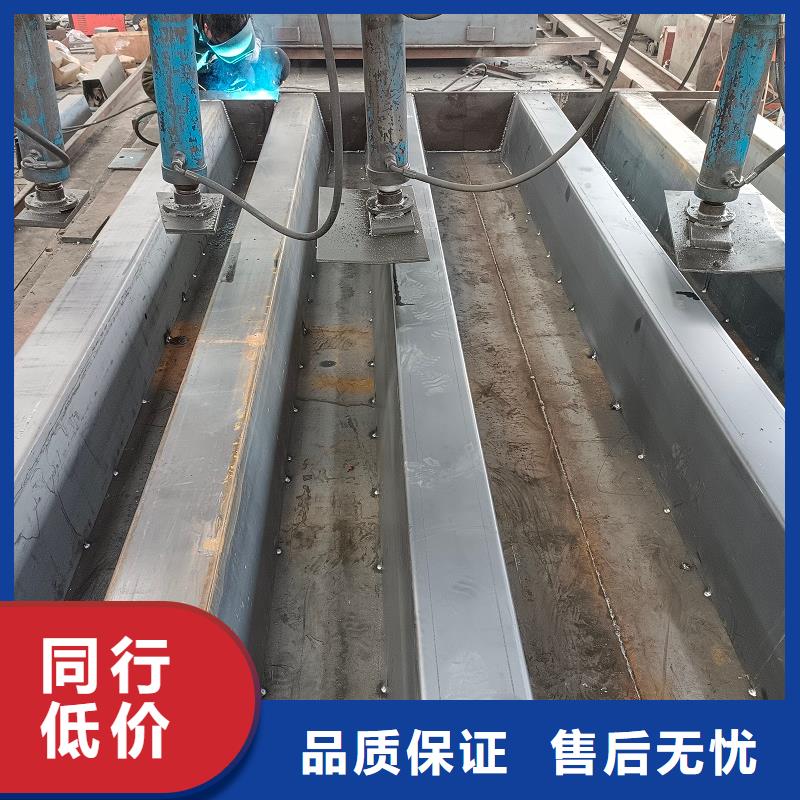 地磅-吊钩秤仪表拥有多家成功案例