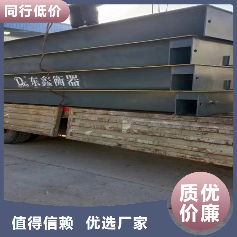 地磅-吊钩秤仪表拥有多家成功案例