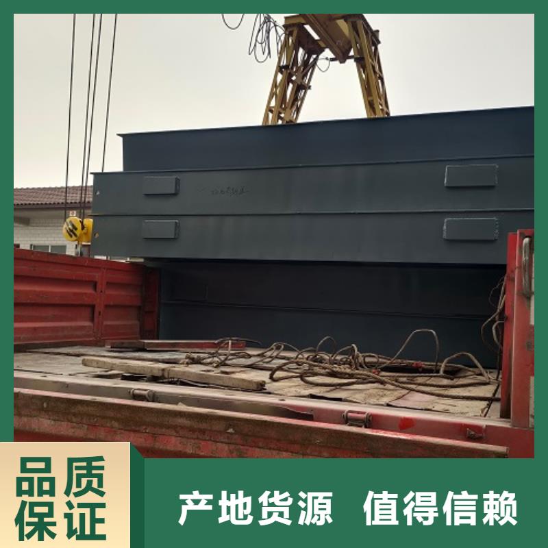 地磅,地磅厂家生产安装