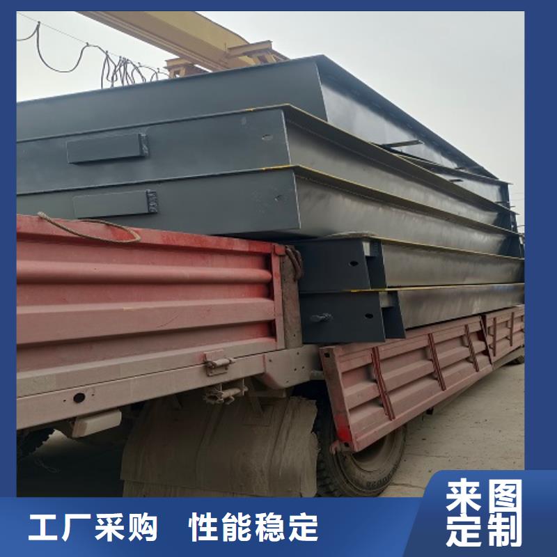 地磅【工地洗车机】满足多种行业需求