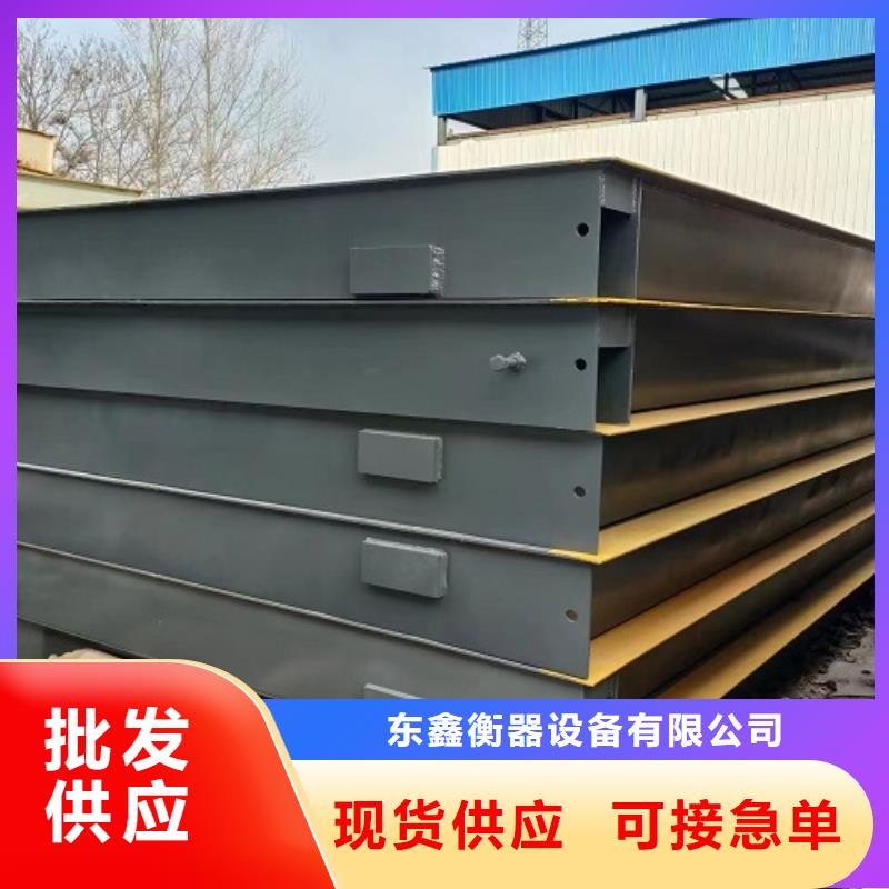 地磅数字仪表经验丰富质量放心