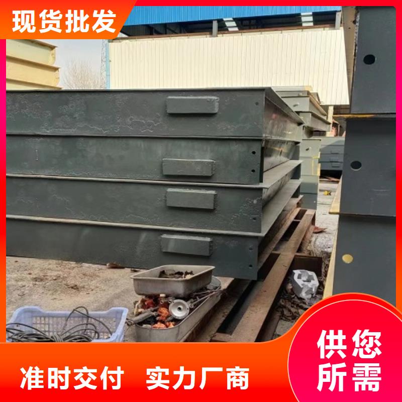 地磅-称重系统市场行情