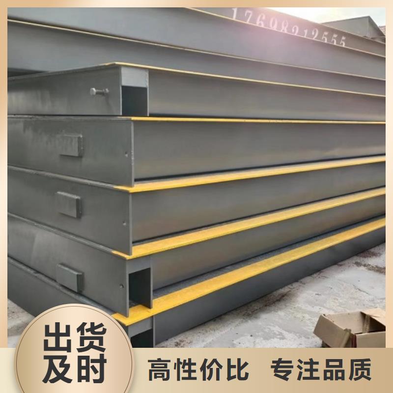 地磅数字仪表经验丰富质量放心