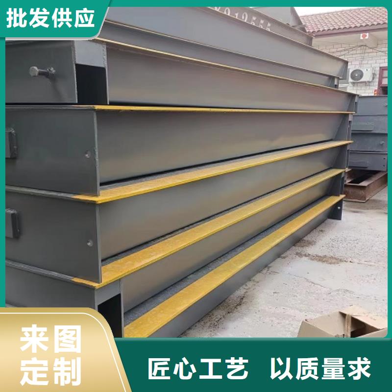 地磅点阵大屏幕显示器工厂采购