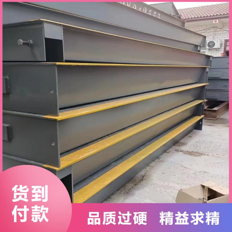 地磅数字地磅品质服务诚信为本