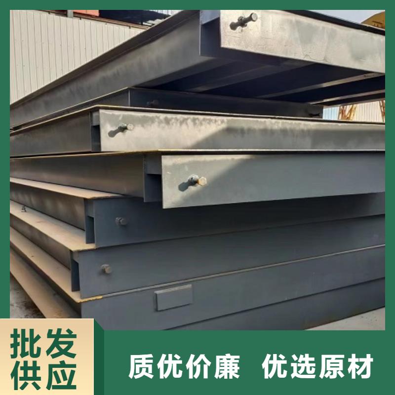 地磅_重型衡器优选好材铸造好品质