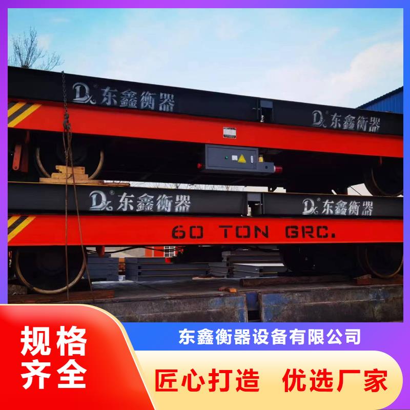 地磅直显吊秤的图文介绍