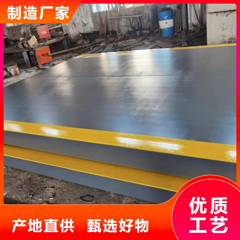 地磅,电子磅工期短发货快