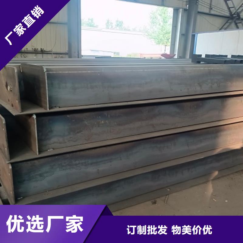 地磅,地磅厂家优选好材铸造好品质