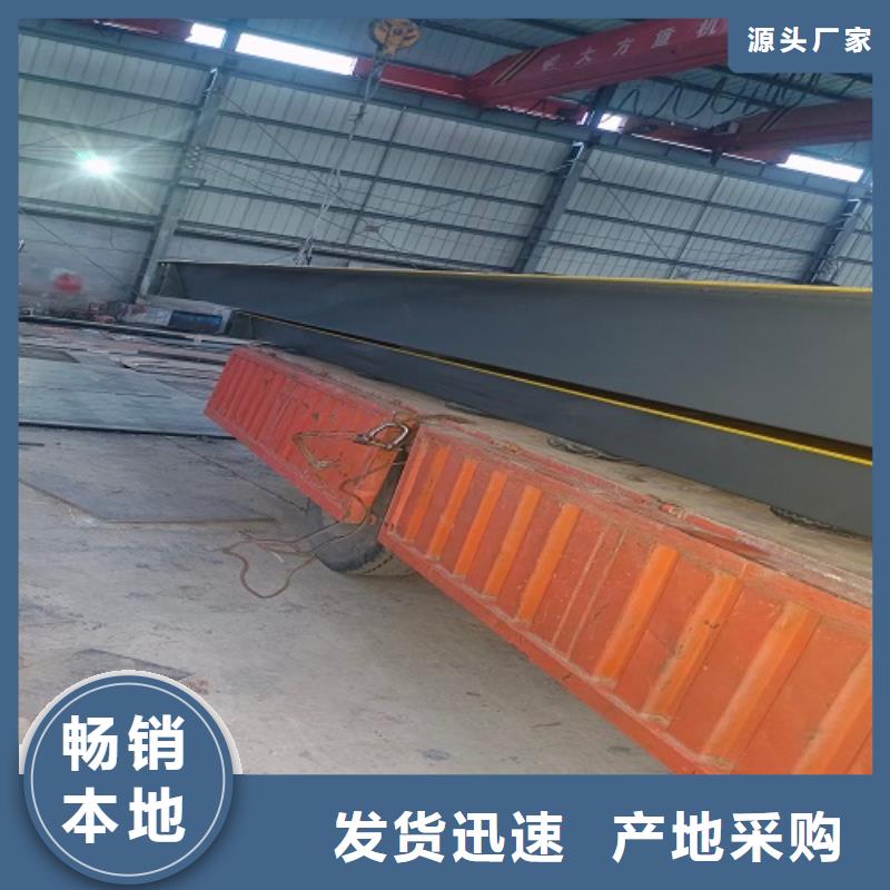 【地磅吊钩秤仪表自主研发】