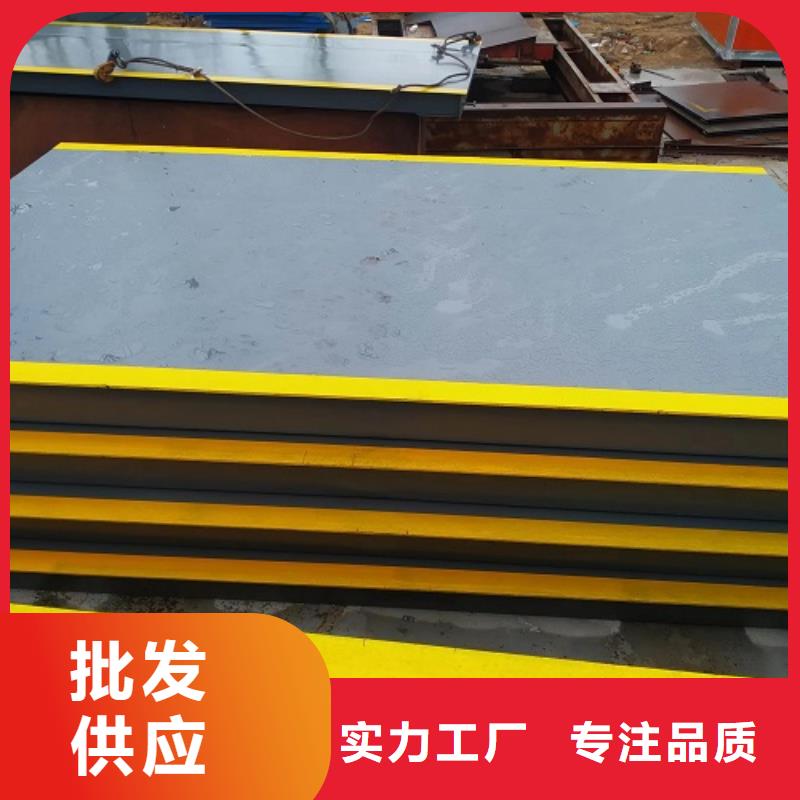 地磅-畜牧秤选择我们没错