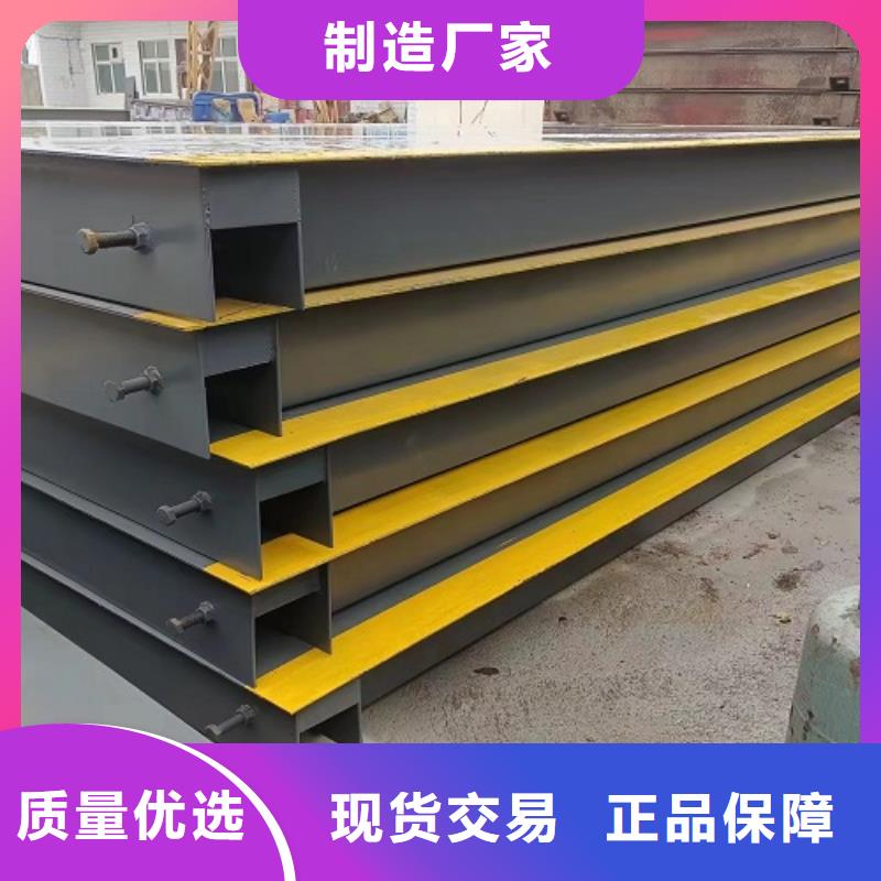 地磅数字仪表经验丰富质量放心