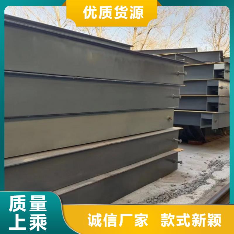 电子地磅_地磅回收精工细致打造