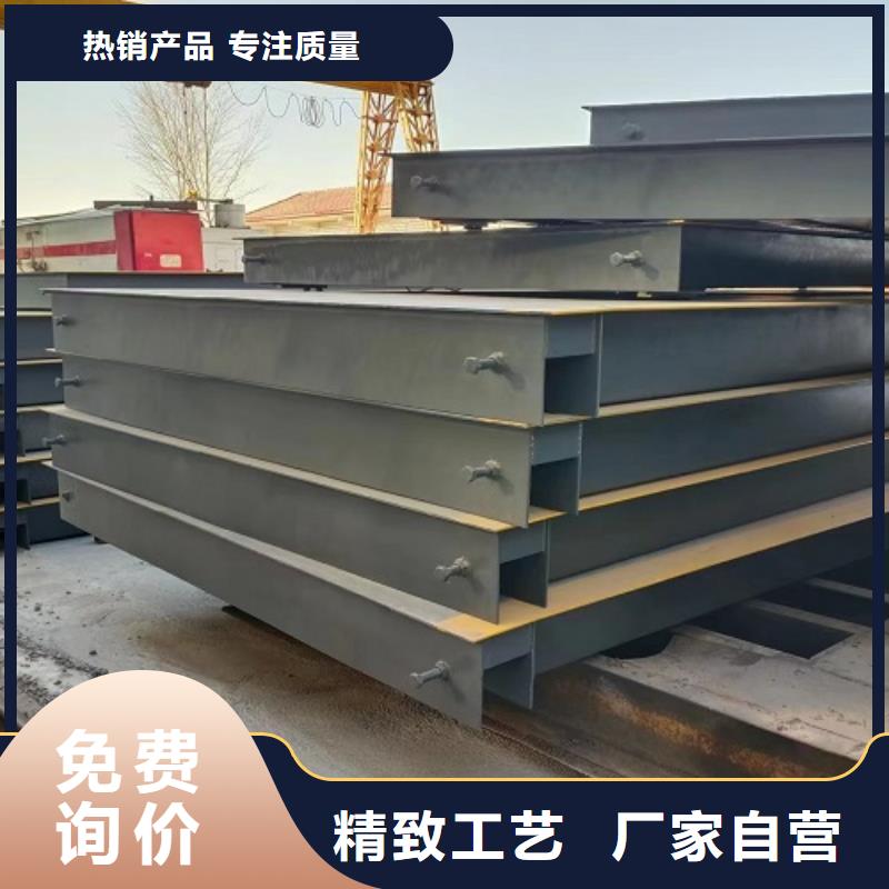 电子地磅 箱式AMIB传感器源头厂家
