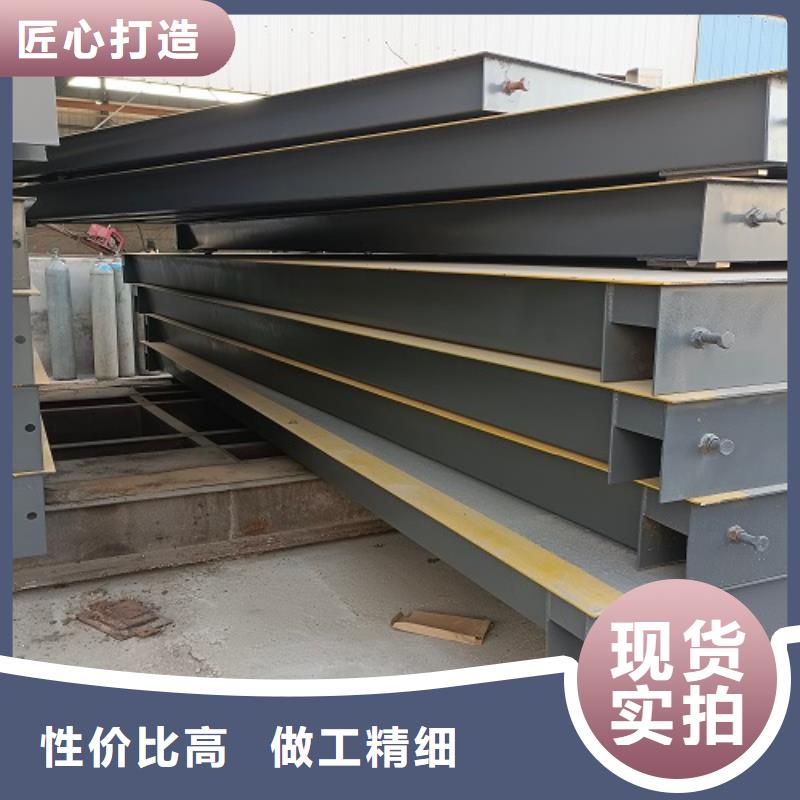 电子地磅收粮地磅免费安装